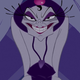 Yzma